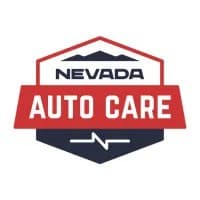 Nevada Auto Care Opens 22-Bay Facility to Address Reno's Auto Repair Capacity Shortage