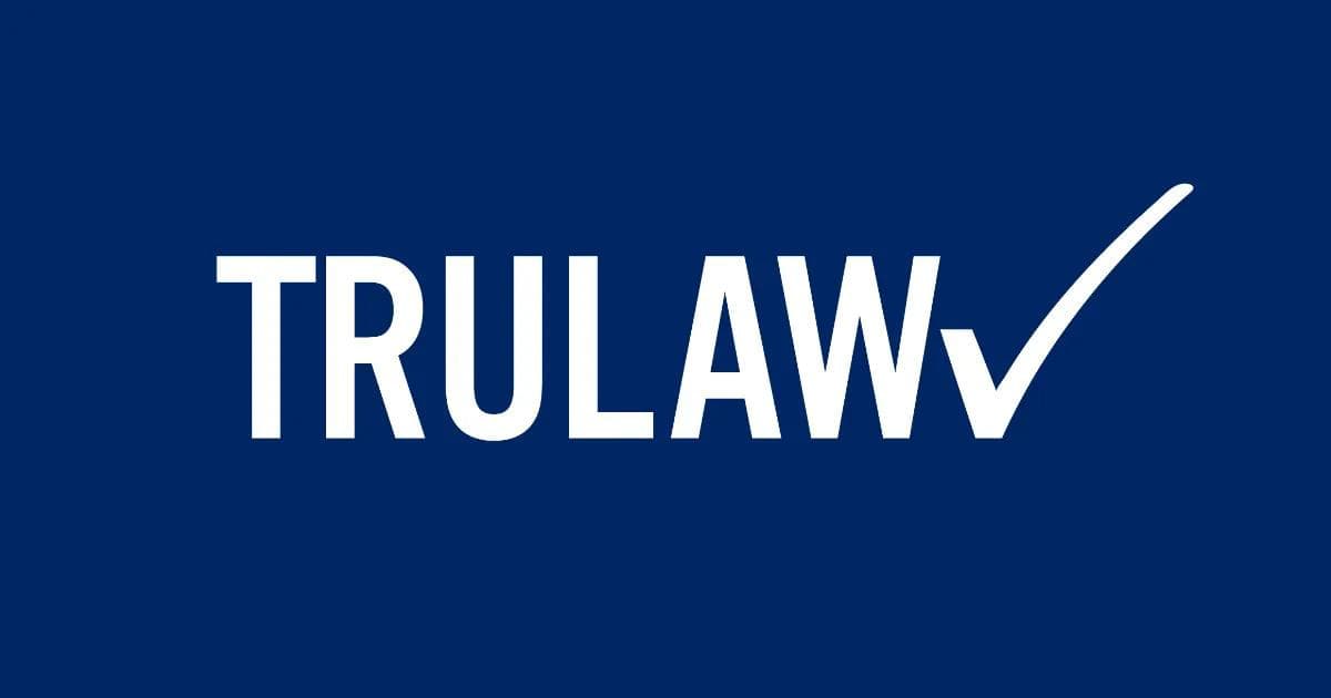 TruLaw Launches Legal Action for Depo Provera Brain Tumor Claims
