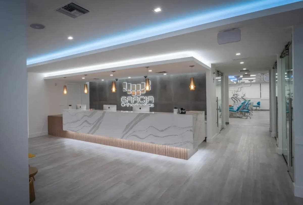 Garcia Orthodontics: Leading the Way in Personalized Orthodontic Care in Miami