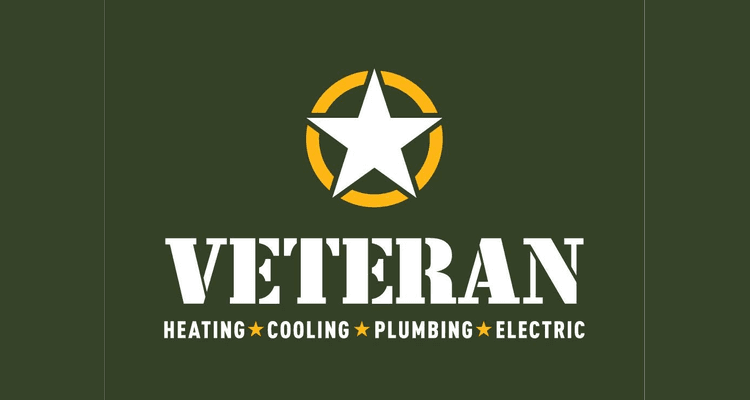 Denver HVAC Startup Marks First Anniversary with 18,000 Field Hours and Expansion Plans