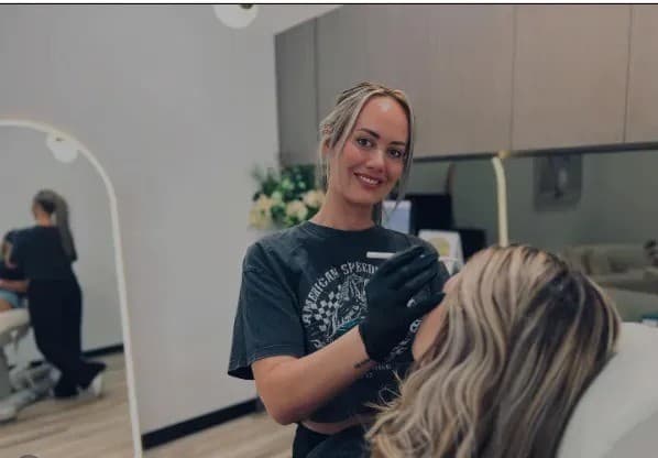 Nurse-Led Model Elevates Safety and Standards in Manly's Cosmetic Injectables Industry