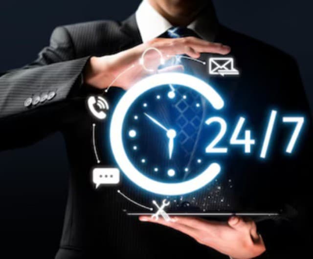 California Online Loans Publishes 5-Step Guide for Fast $150-$300 Loans with 24-Hour Approval