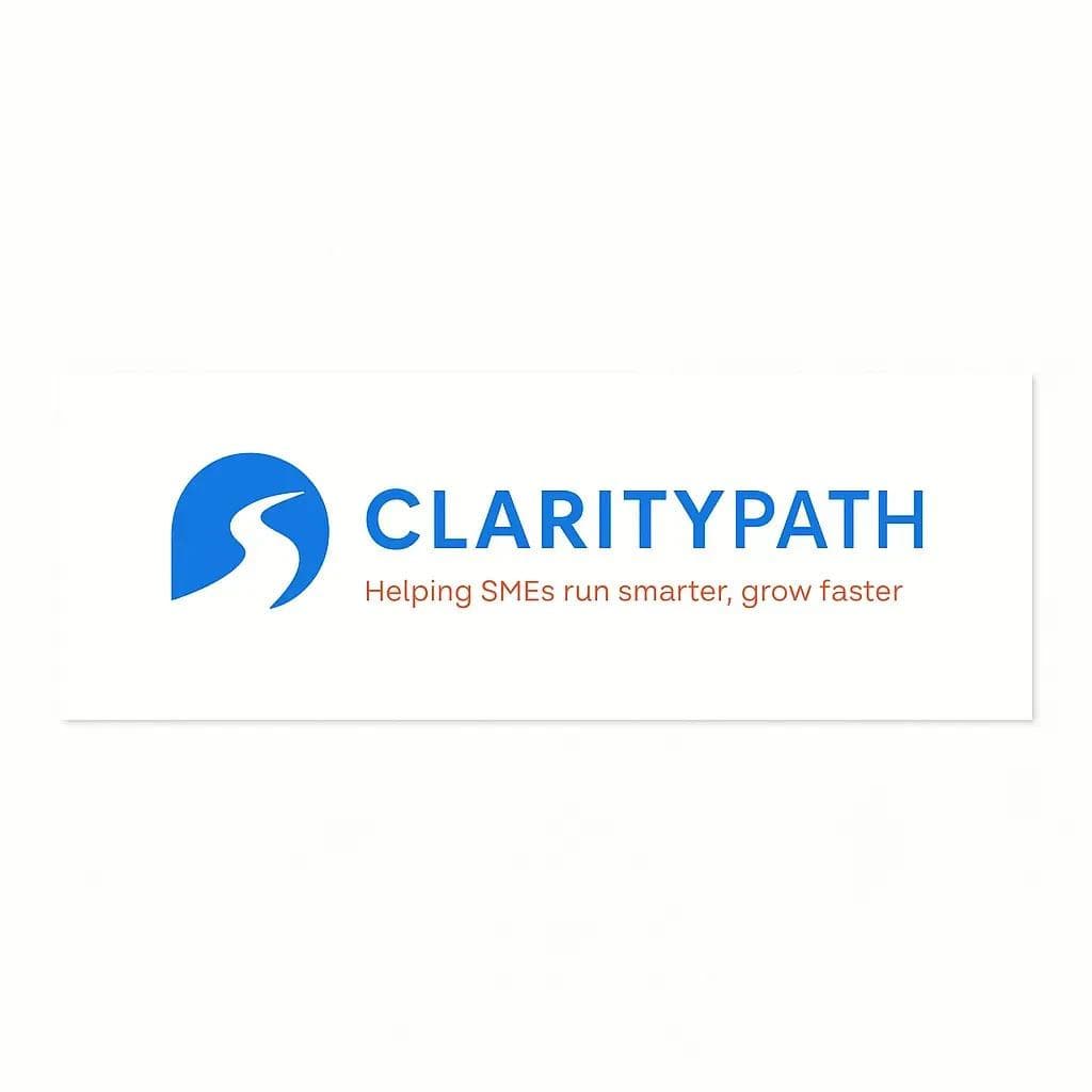 Clarity Path Launches Virtual Coaching with AI Integration for Small Businesses