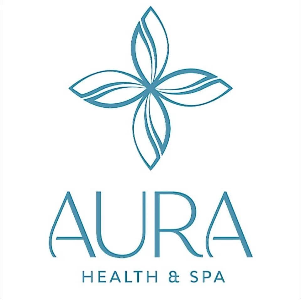 Aura Health & Spa Offers Personalized Laser Hair Removal in Plymouth, MI