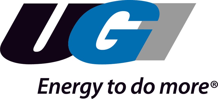 UGI Utilities Begins System Upgrades in Hazle Township, Offering Natural Gas Conversion Opportunities