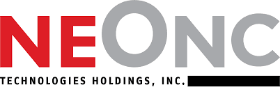 NeOnc Technologies Gains Ground with Positive NEO100 Phase 2a Data and Regulatory Progress