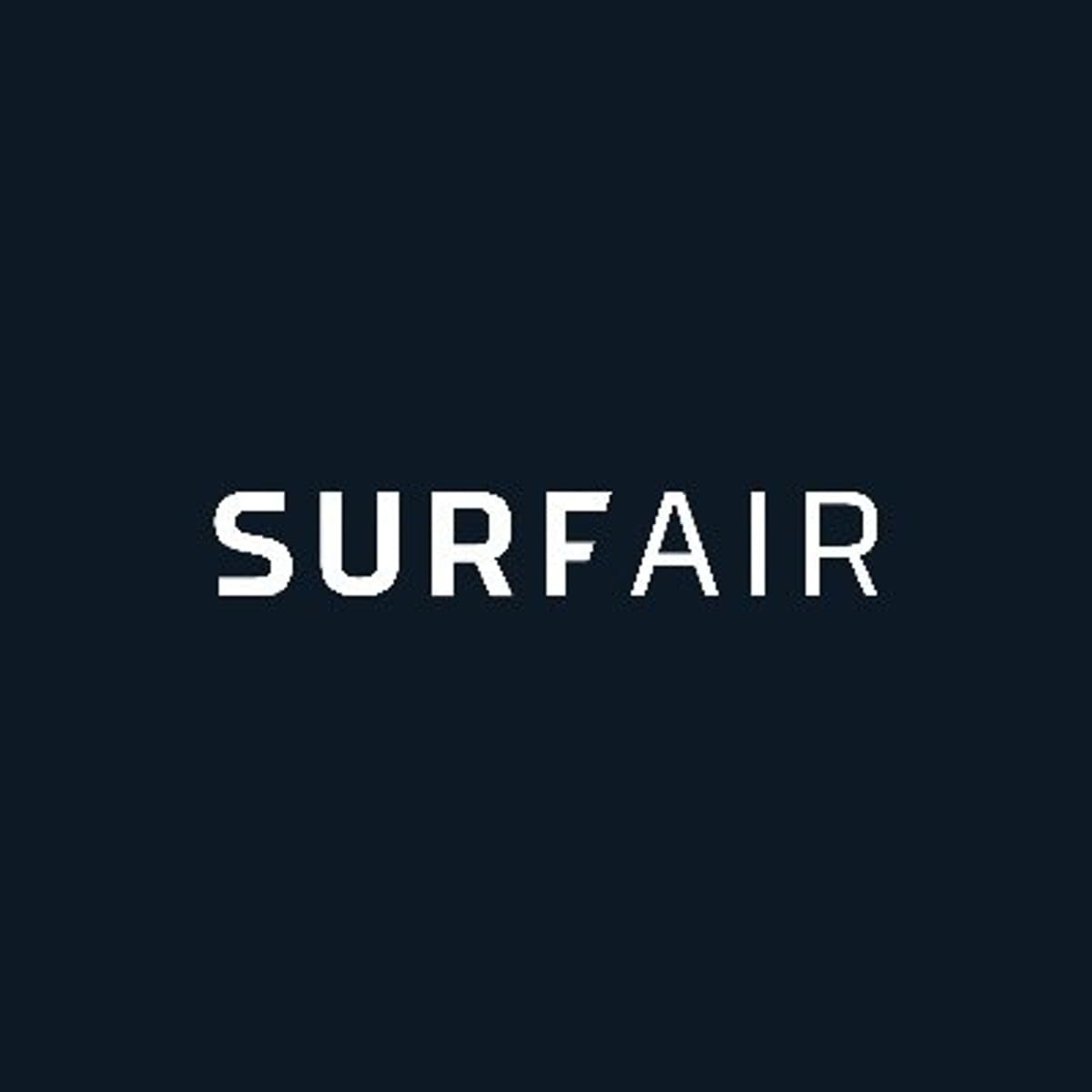Surf Air Mobility Advances Regional Aviation with AI and Electrification Strategies