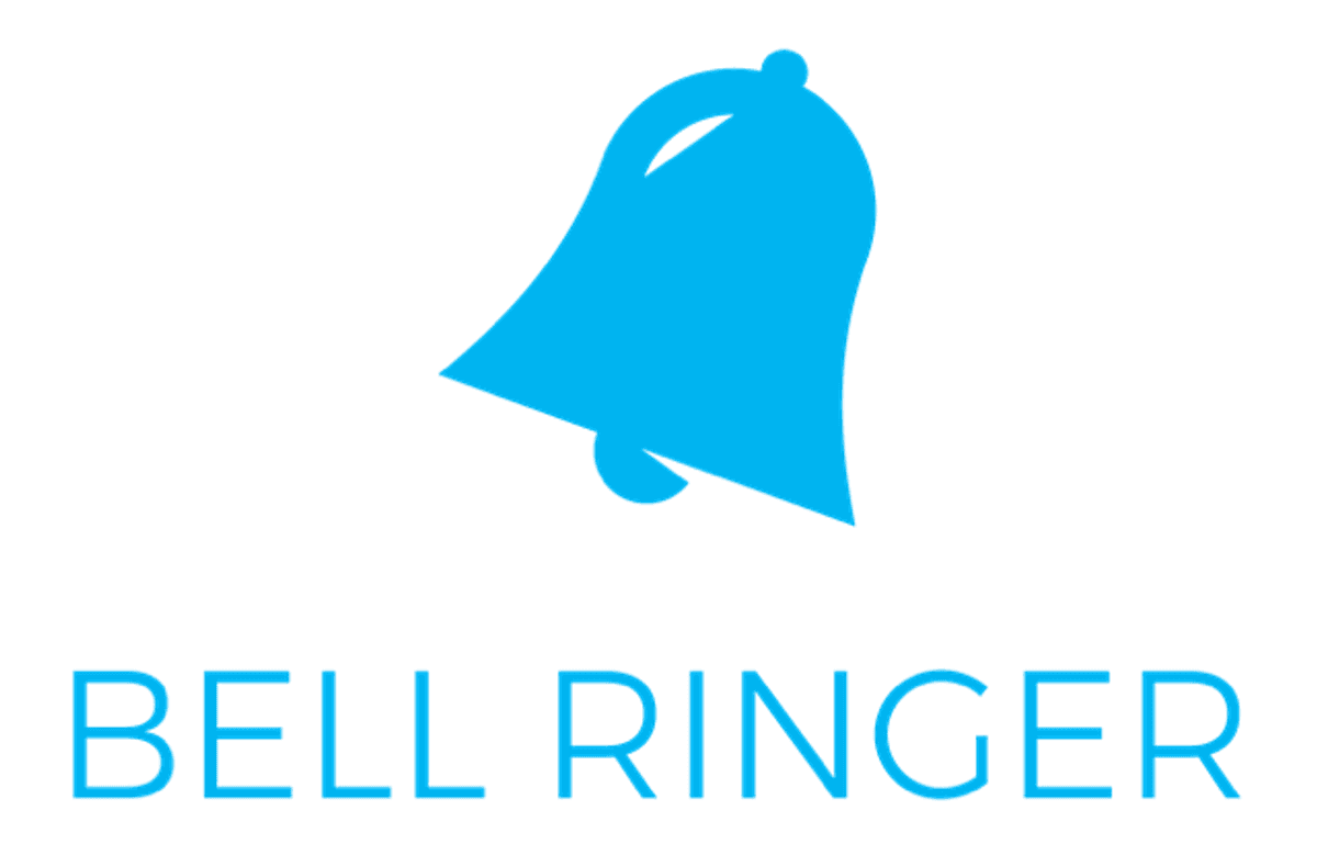 PR Club Announces 57th Annual Bell Ringer Awards with New Professional Culture Honor