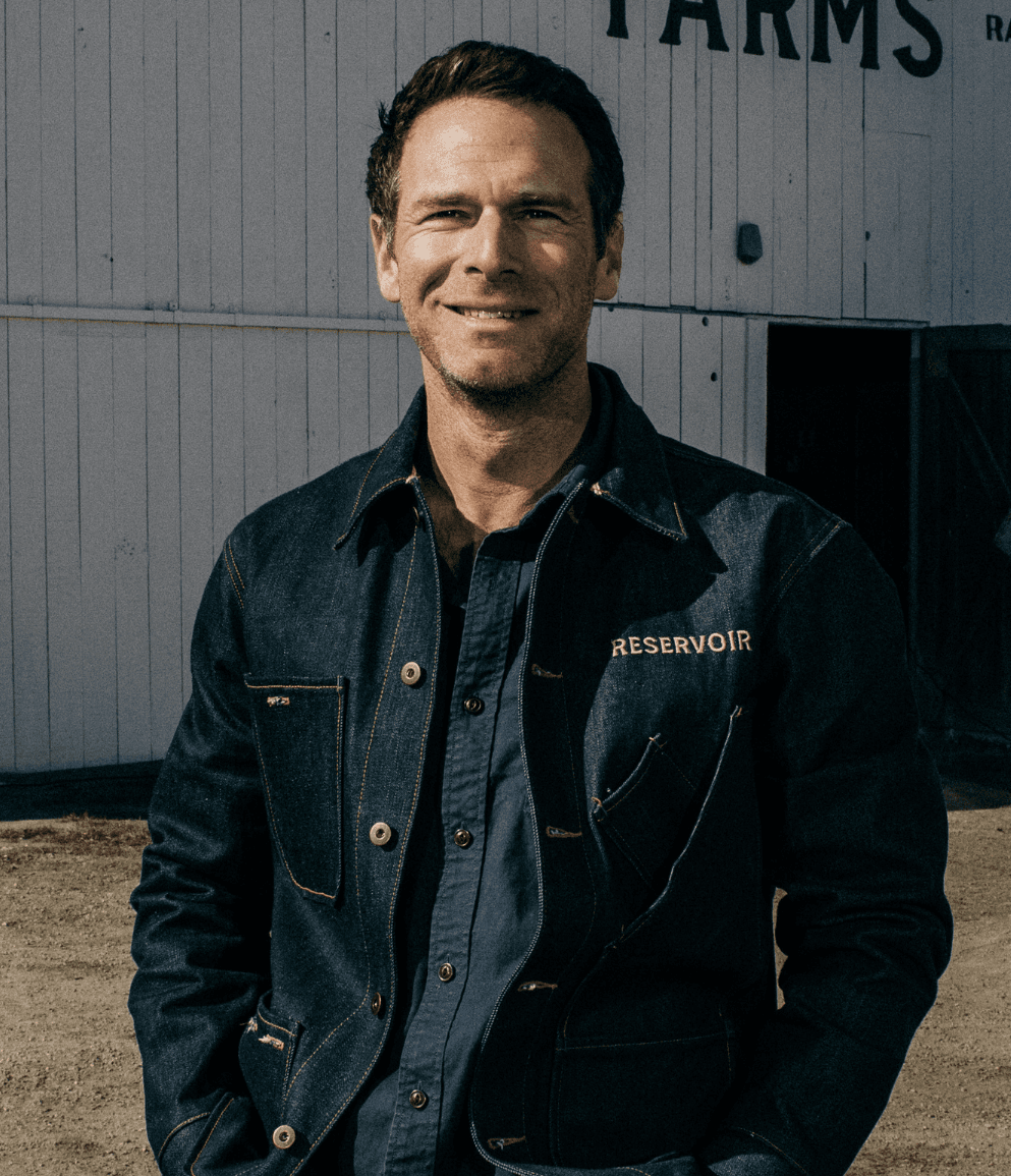 Reservoir Farms Expands Physical AI Innovation to Arizona Specialty Crop Region