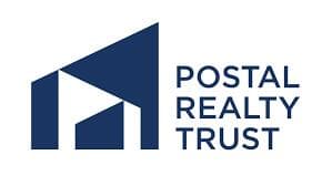 Stonegate Capital Partners Initiates Coverage on Postal Realty Trust, Citing Improved Growth Trajectory