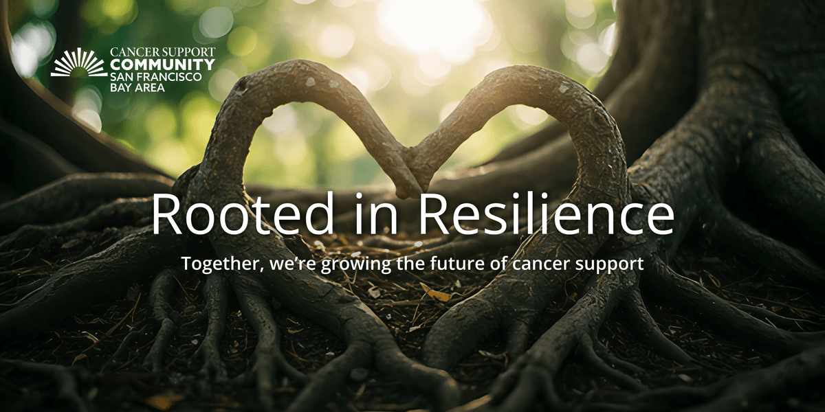 Cancer Support Community SF Bay Area Breaks Ground on New Support Center with $5 Million Anonymous Donation Match