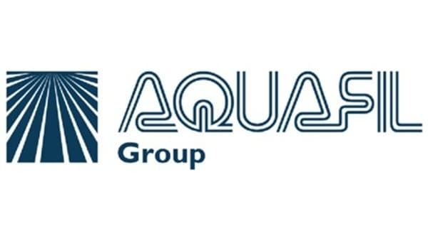 Aquafil Maintains Margins Amid Cost Pressures, Deleveraging Continues