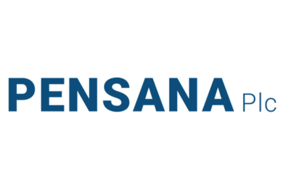 Stonegate Capital Partners Initiates Coverage on Pensana PLC, Highlighting Strategic Position in Western Rare Earth Supply Chain
