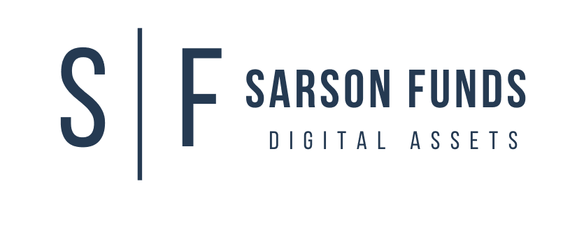 Free AI Agent Tools Emerge to Simplify Decentralized Development