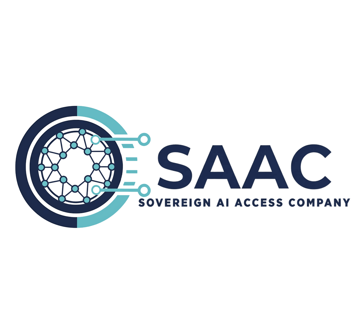 Sovereign AI Access Company Appoints 0G Labs and Manifest Network to Lead Decentralized AI Industry Steering Committee