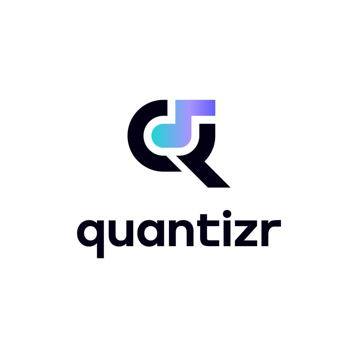 Quantizr Raises $5M to Bring AI-Powered Financial Clarity to Live Entertainment