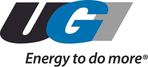 UGI Utilities to Begin Natural Gas Main Replacement in Womelsdorf Borough