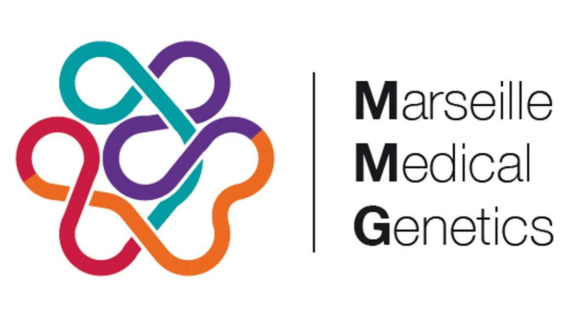 InFlectis BioScience and Aix Marseille Université Expand IFB-088 Efficacy to Axonal Charcot-Marie-Tooth Disease