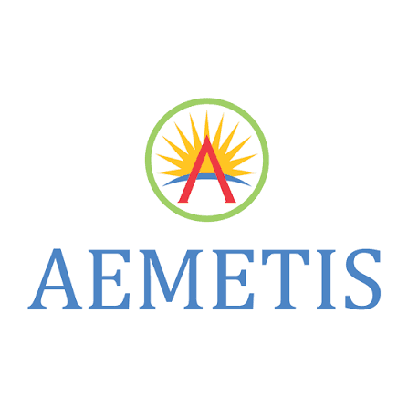 Aemetis Shows Operating Inflection in Q2 2026 as RNG Growth and 45Z Credits Offset India Tender Timing