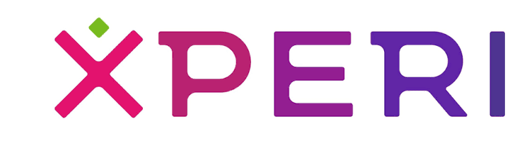 Stonegate Capital Partners Initiates Coverage on Xperi Inc., Highlighting Earnings Inflection and Cost Improvements