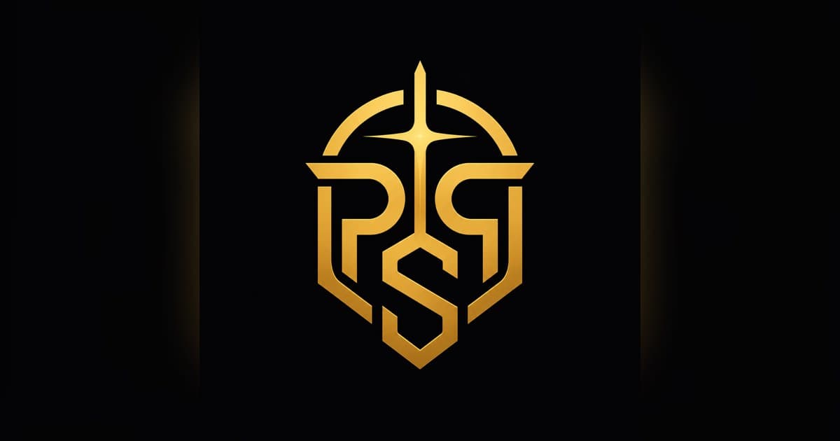PRAY.COM Launches AI Production Studio to Turn Sermons into Cinematic Films in a Day