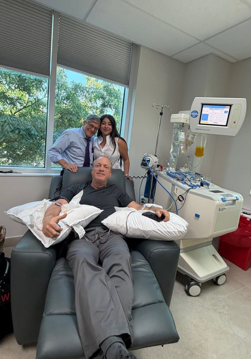 Lifespan Edge Expands Longevity Clinics to Florida and Maryland, Plans Scottsdale Location