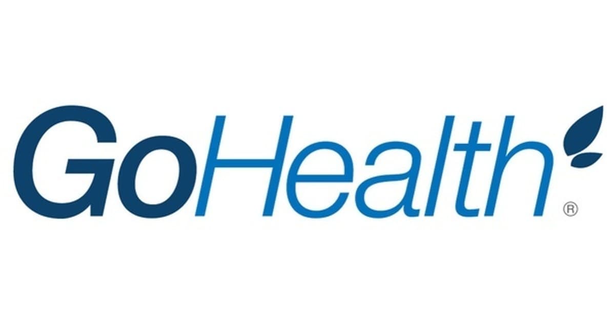 GoHealth Inc. Faces Revenue Challenges in Q2 2025 Amid Strategic Financial Adjustments