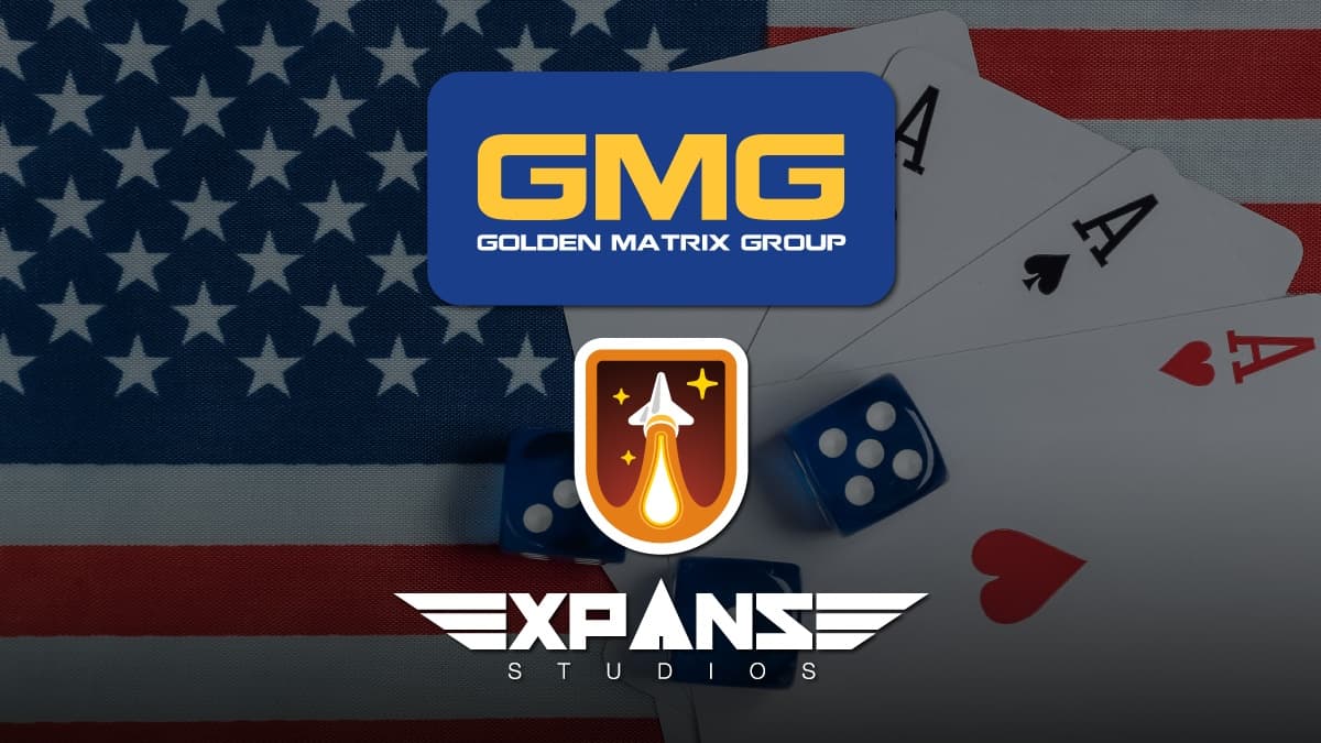 Expanse Studios Expands U.S. Sweepstakes Market Presence with Fourth Integration