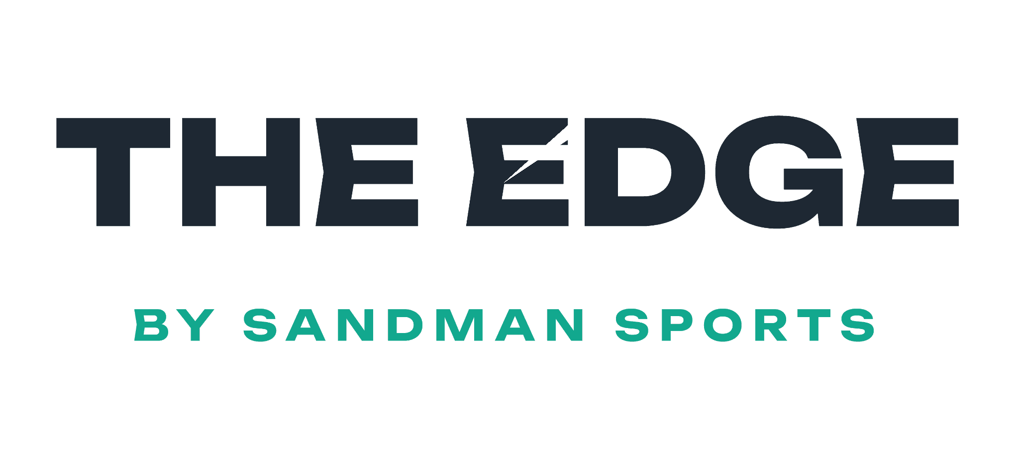 Sandman Sports Launches The Edge, an AI-Powered Prediction Engine for Data-Driven Betting Insights