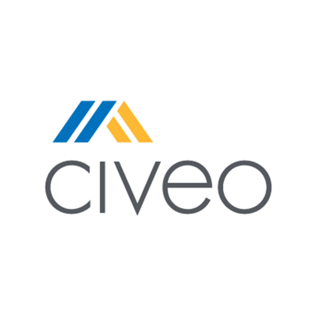 Civeo Corporation Navigates Challenging Market with Strategic Acquisition and Cost Reduction