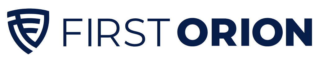 First Orion Announces April 2026 Global Exchange Release with CAMARA Support and Expanded Carrier Connectivity