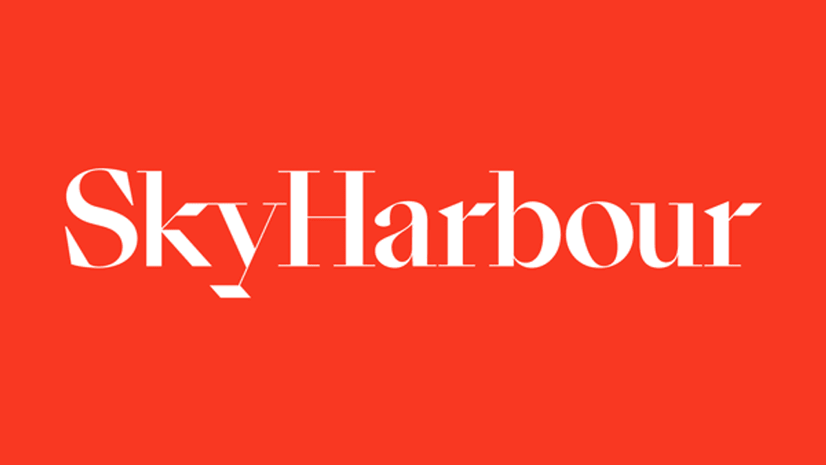 Sky Harbour Group Expands Aviation Infrastructure Portfolio, Sees Significant Revenue Growth