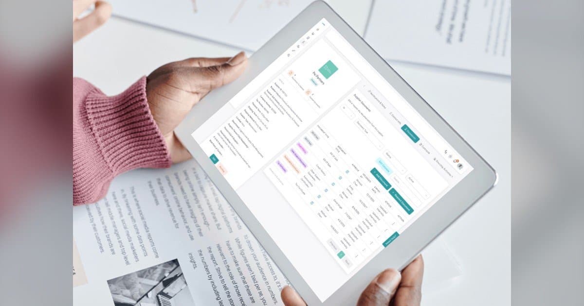 Oboloo Launches Free Procurement Platform to Challenge Legacy Systems and Six-Figure Implementation Fees