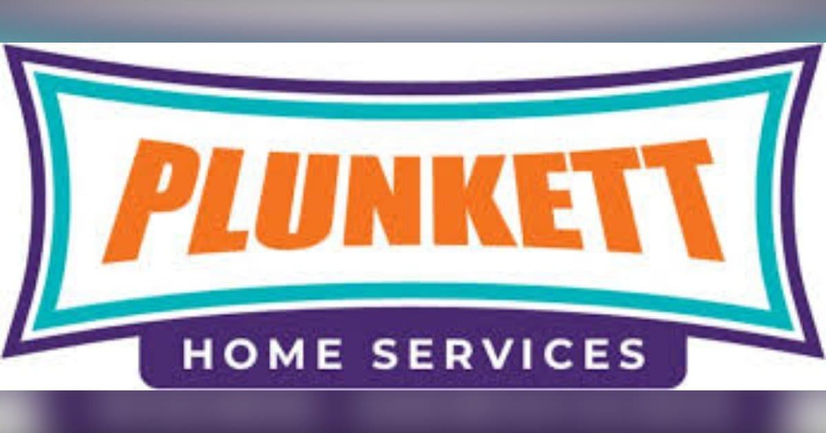 Tucson HVAC Company Tailored Mechanical Rebrands as Plunkett Home Services