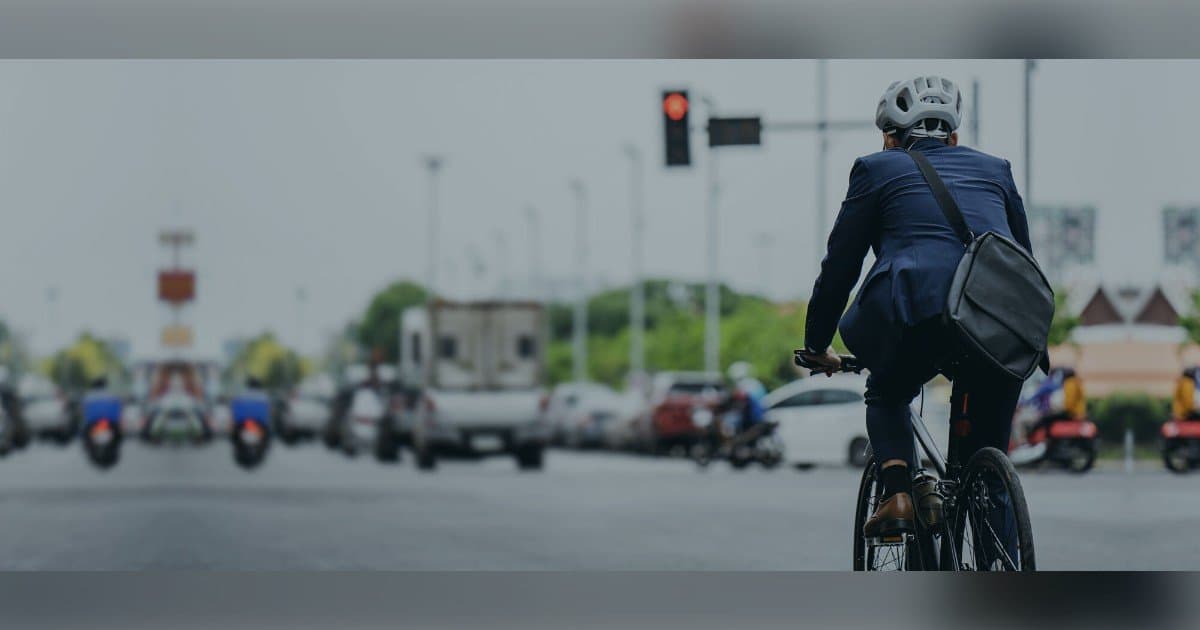 Walkup Law Launches Comprehensive Bicycle Safety and Legal Resource Center for Northern California
