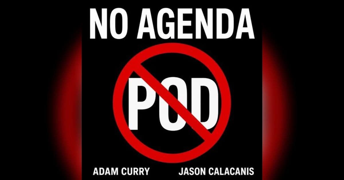 Podcast Episode 1899: Calacanis and Curry Examine Trump's Venezuela Oil Deal, AI Trends, and More