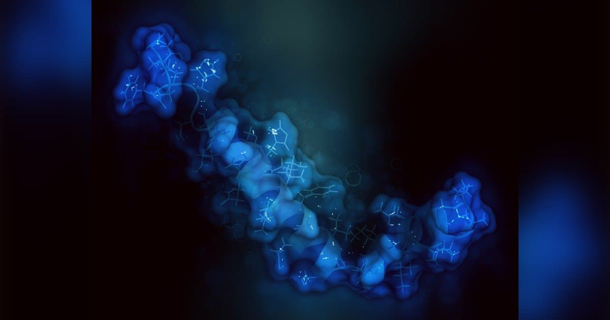 In Vitro ADME Studies Streamline Drug Development with Early Data