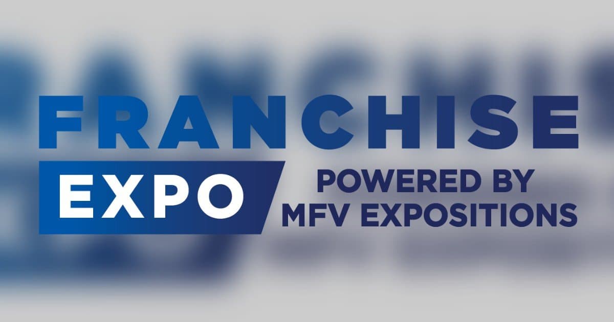 Franchise Expo Cincinnati Brings Franchise Ownership Opportunities to the Midwest