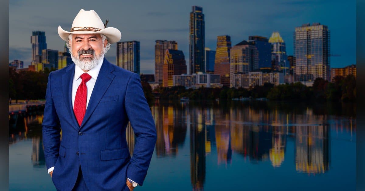 Austin Law Firms Secure $7.5 Million Settlement in Delivery Truck Crash Case