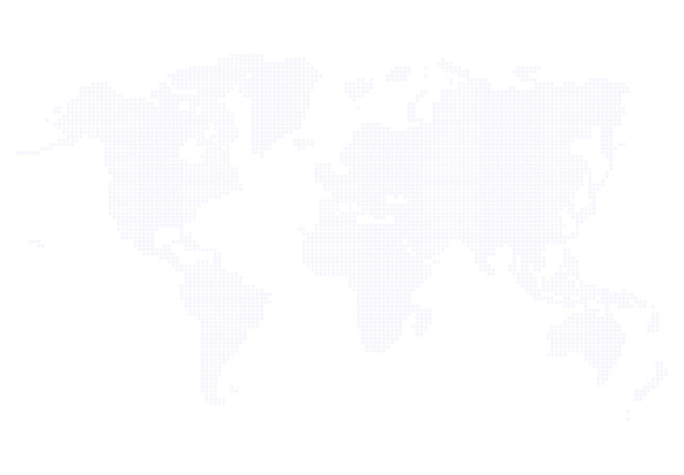 JOYY Reports Strong Q2 2026 Results with Diversified Growth Engines Driving Performance