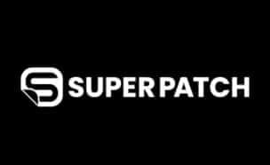 Super Patch Launches Nationwide Skate Competition to Reclaim Street Culture